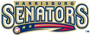 harrisburg_senators_logo